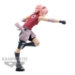 Sakura Haruno