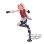 Sakura Haruno