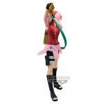 Naruto Shippuden Sakura Haruno