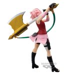 Naruto Shippuden Sakura Haruno