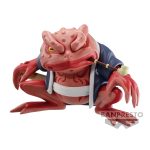 Gamabunta