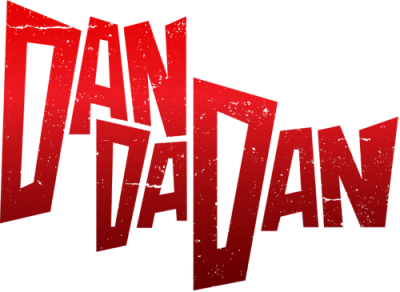 Dandadan