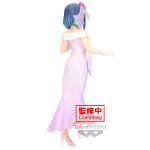 Oshi no Ko "Bridal dress Figure Akane Kurokawa "