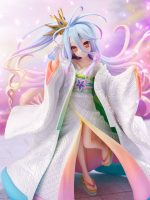 No Game No Life