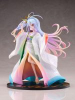 No Game No Life