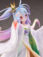 No Game No Life