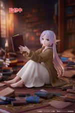 Frieren: Beyond Journey's End