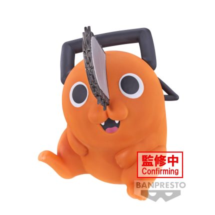 Chainsaw Man