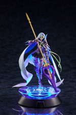 Fate grand order brynhild