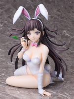 Danganronpa