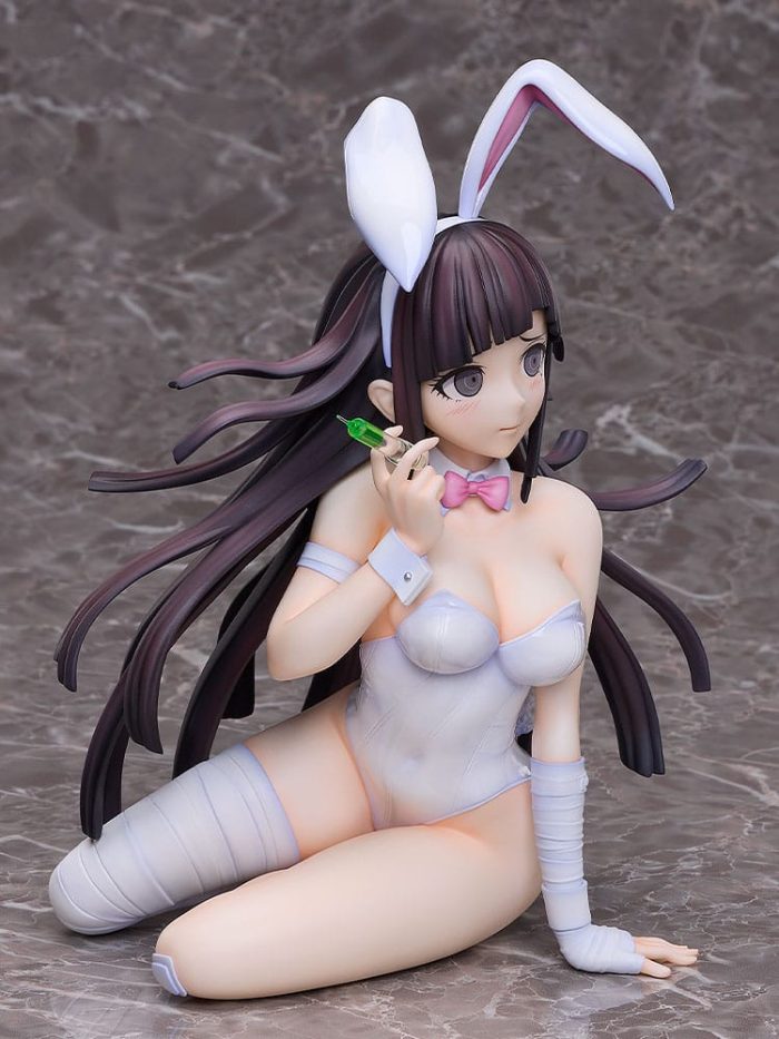 Danganronpa