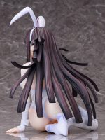 Danganronpa