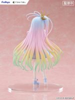No Game No Life