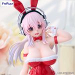 Super Sonico