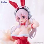 Super Sonico