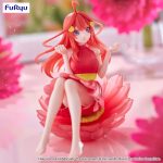 The Quintessential Quintuplets