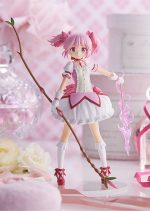 Puella Magi Madoka Magica