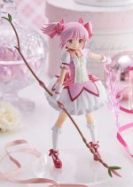 Puella Magi Madoka Magica