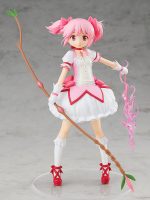 Puella Magi Madoka Magica