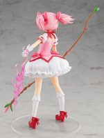 Puella Magi Madoka Magica