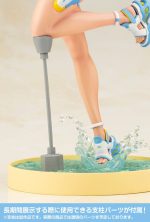 Megami Device