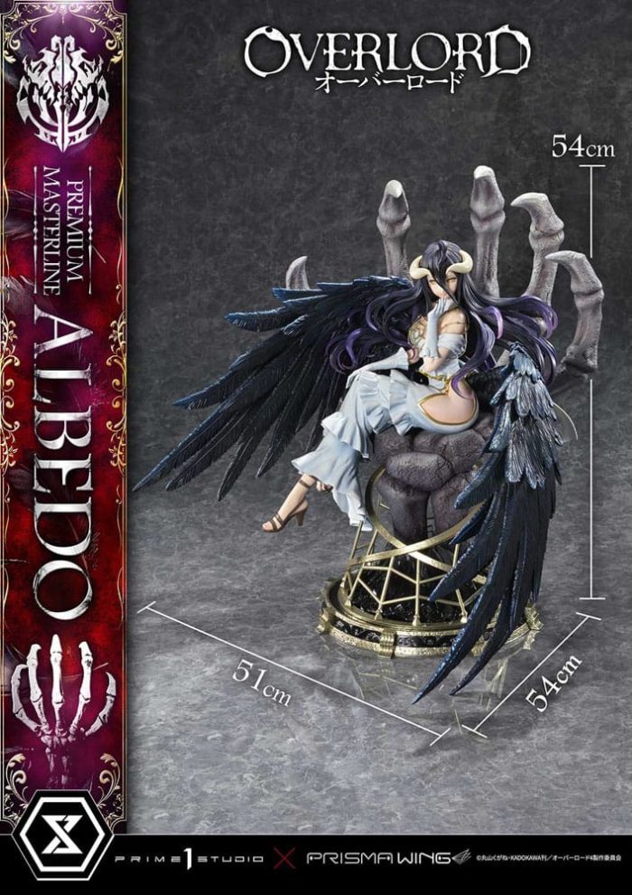 Albedo