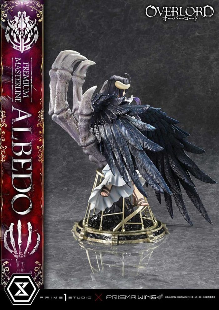 Albedo