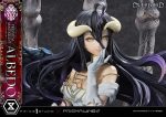 Albedo