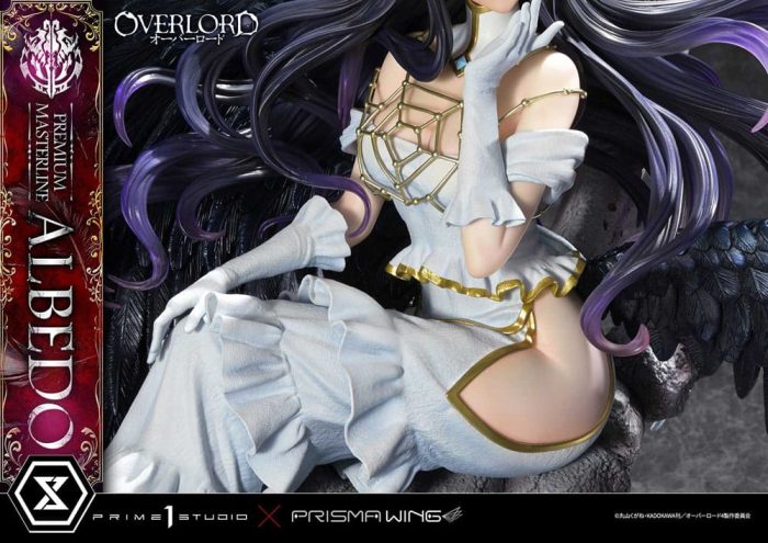 Albedo