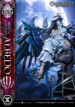 Albedo