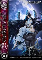 Albedo