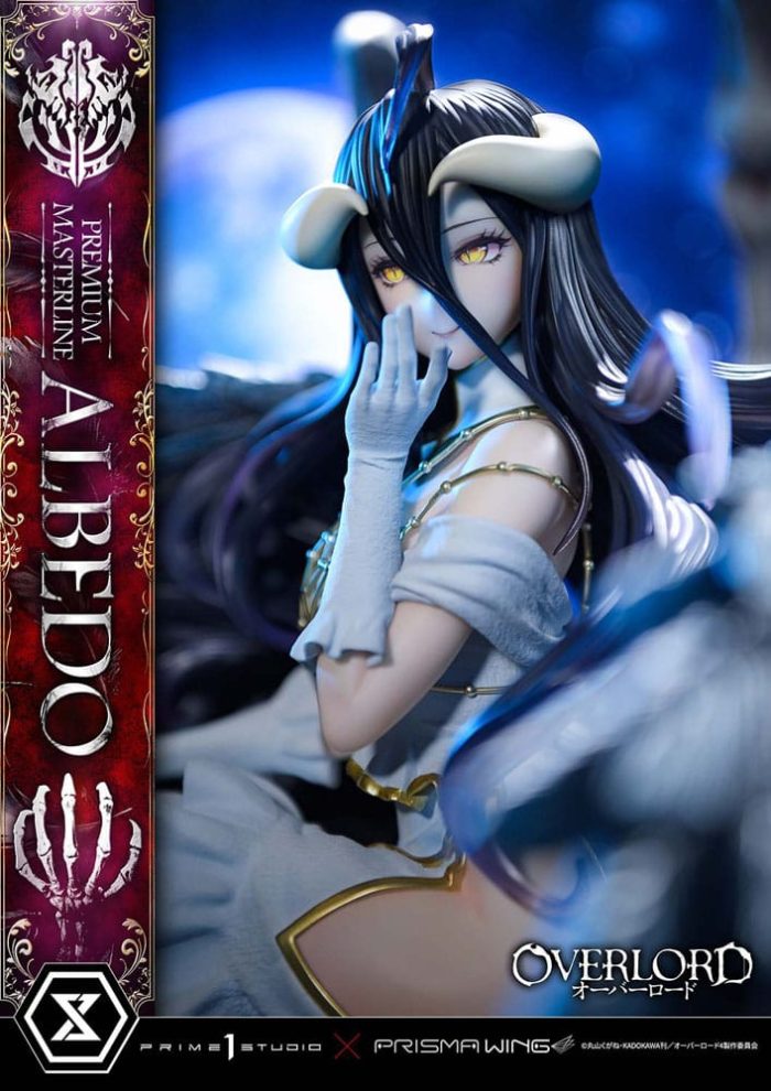 Albedo