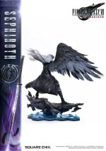 Final Fantasy VII "Rebirth Masterline Statue 1/4 Sephirot"