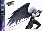 Final Fantasy VII "Rebirth Masterline Statue 1/4 Sephirot"