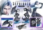 Final Fantasy VII "Rebirth Masterline Statue 1/4 Sephirot"