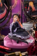 My Dress-Up Darling