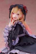 My Dress-Up Darling