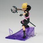 『ONE PIECE FILM RED』- SENKOZEKKEI - USOPP