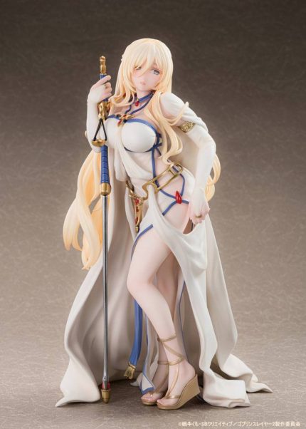 Goblin Slayer "PVC Statue 1/7 Sword Maiden"