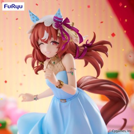 Uma Musume Pretty Derby