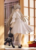 Yosuga no Sora