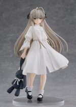 Yosuga no Sora