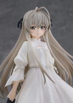 Yosuga no Sora