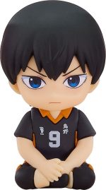 Haikyu!!