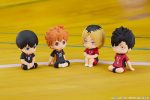 Haikyu!!