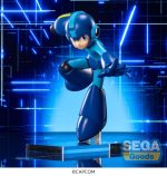 Mega Man