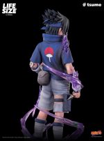 Naruto Life Size