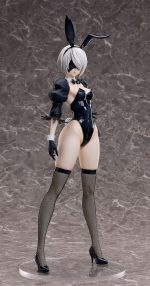 NieR