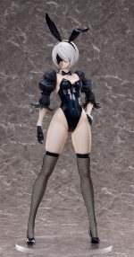 NieR