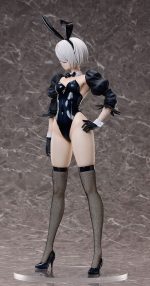 NieR